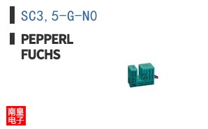 SC3,5-G-N0 ͼƬ